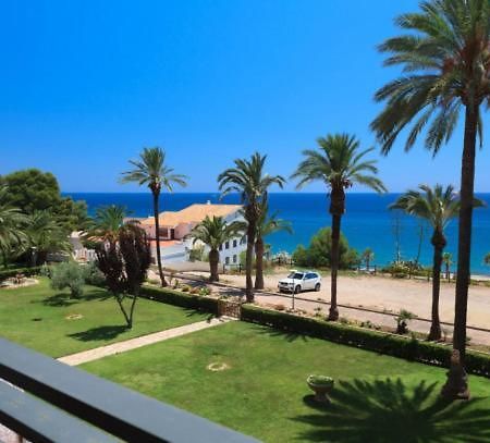 Aloha Miami Apartment Miami Playa Екстериор снимка