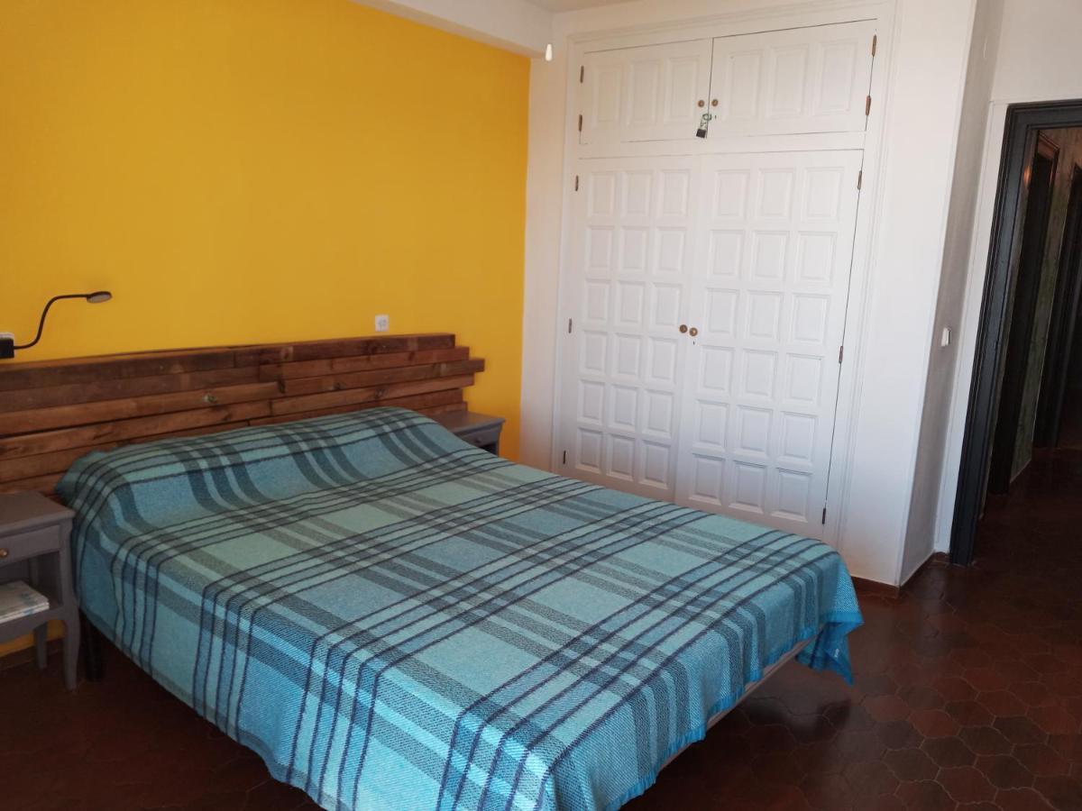 Aloha Miami Apartment Miami Playa Екстериор снимка