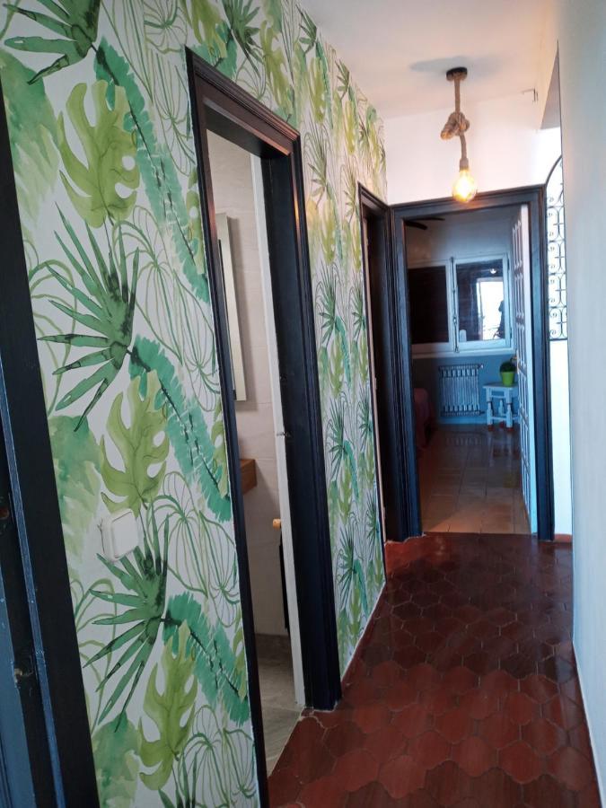 Aloha Miami Apartment Miami Playa Екстериор снимка