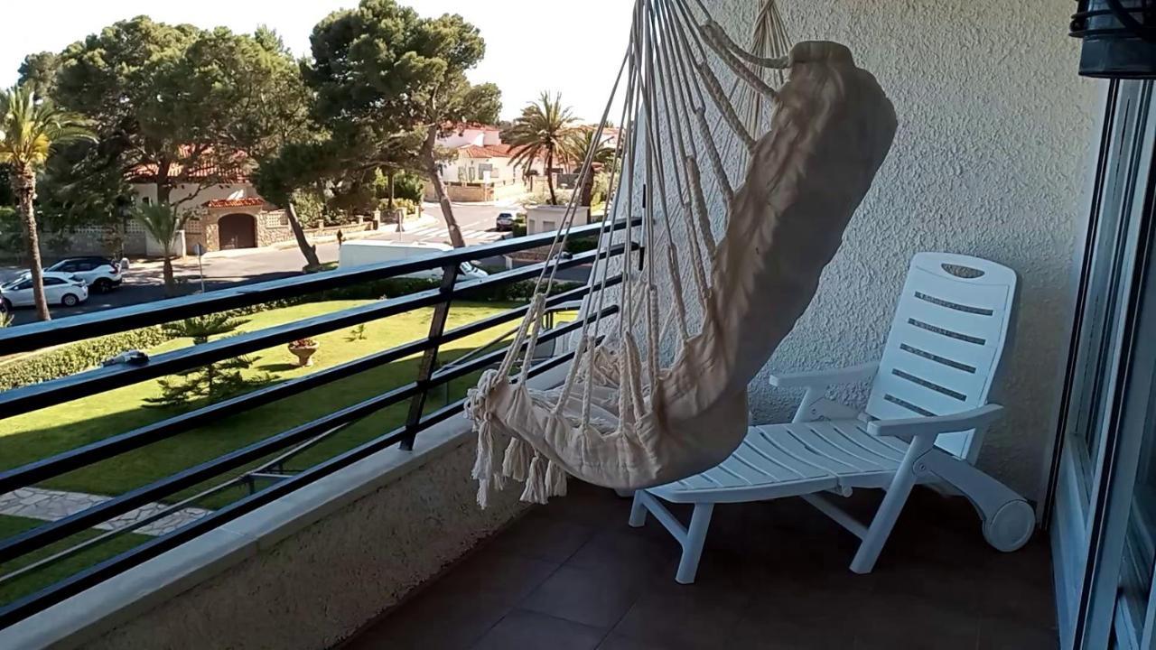 Aloha Miami Apartment Miami Playa Екстериор снимка