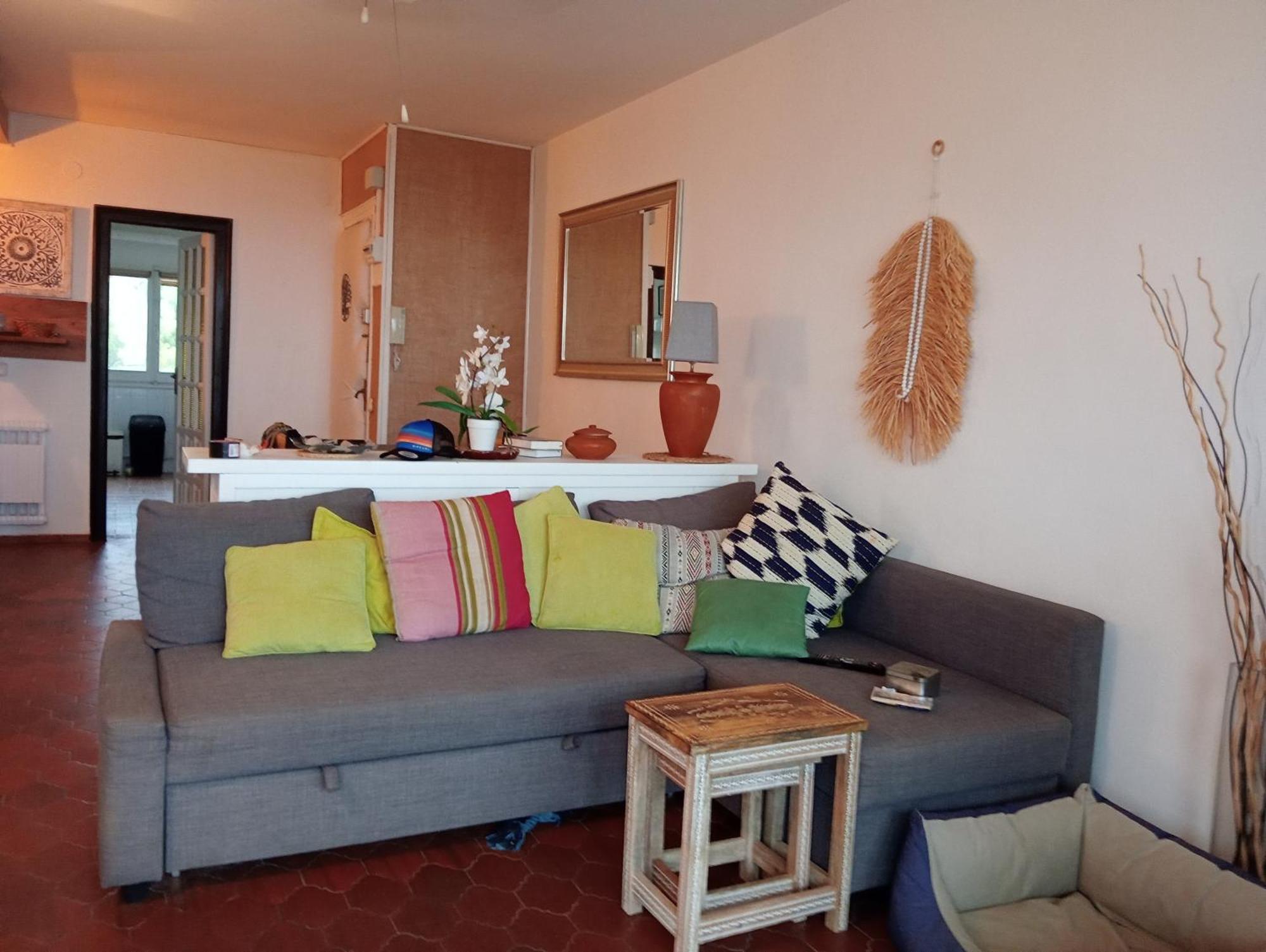 Aloha Miami Apartment Miami Playa Екстериор снимка