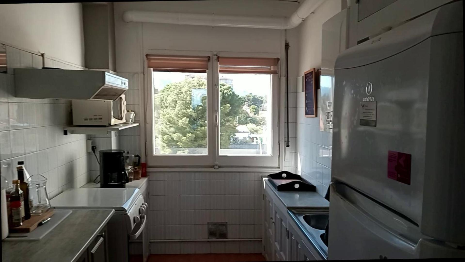 Aloha Miami Apartment Miami Playa Екстериор снимка