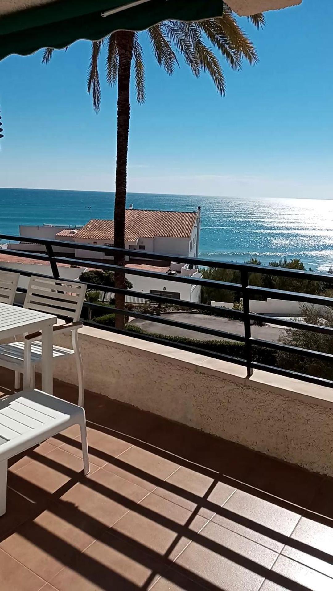 Aloha Miami Apartment Miami Playa Екстериор снимка