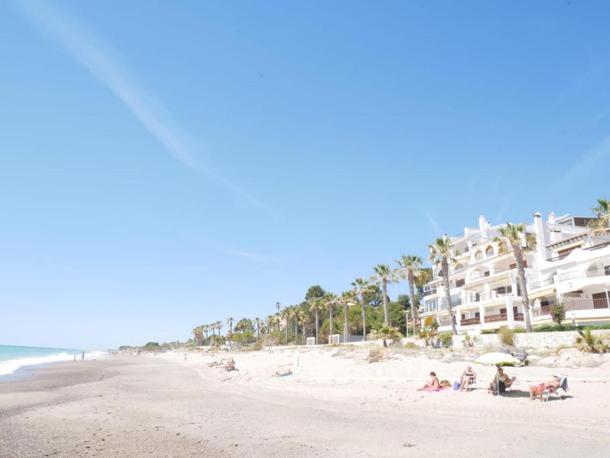 Aloha Miami Apartment Miami Playa Екстериор снимка