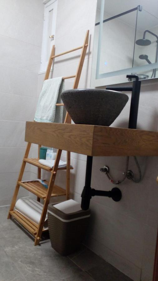 Aloha Miami Apartment Miami Playa Екстериор снимка
