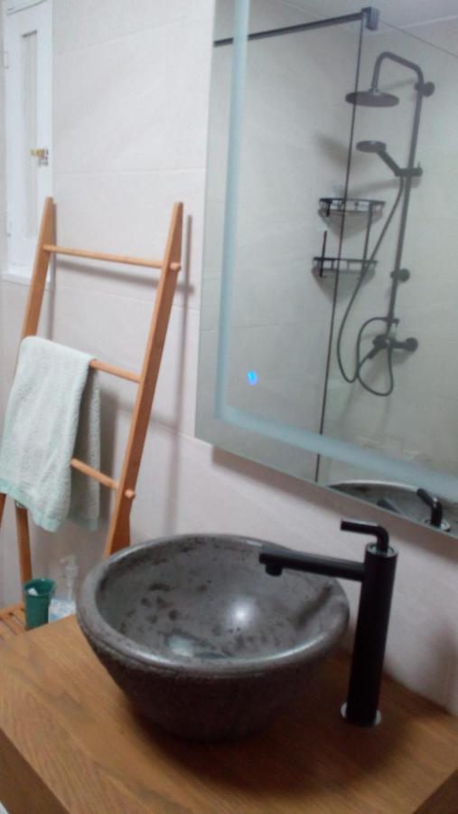 Aloha Miami Apartment Miami Playa Екстериор снимка